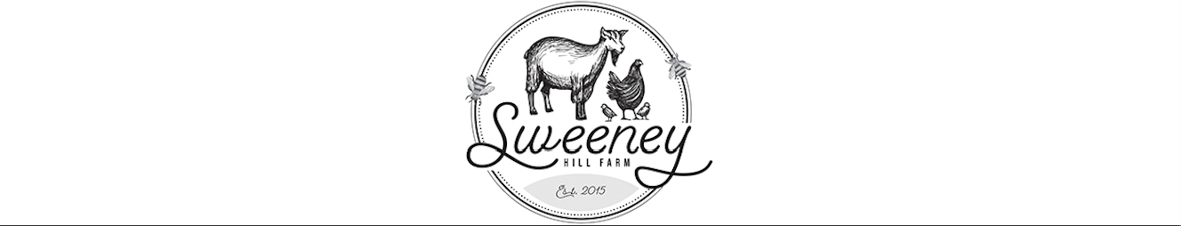 Sweeney Hill Farm